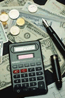 Make a contribution to the fund