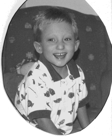 Some pictures of Walker