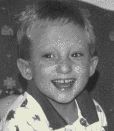 Walker Cannon Memorial Foundation's Web Site